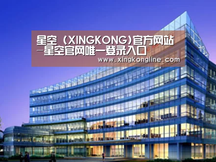 展示五(图1)