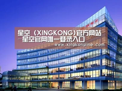 展示五