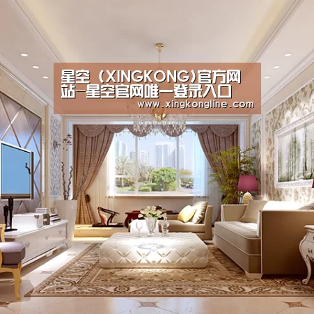 产品名称八(图1)