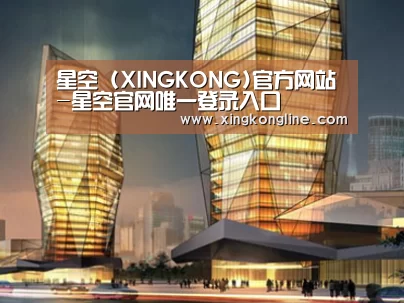 展示三(图1)