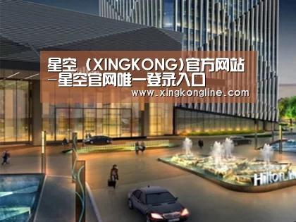 展示二(图1)