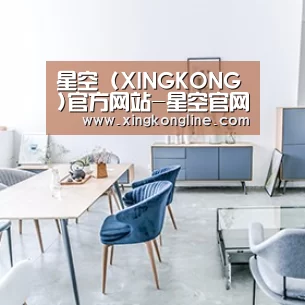 产品名称四