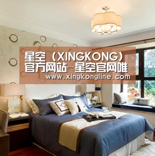 产品名称九(图1)