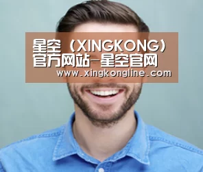 设计师-张(图1)