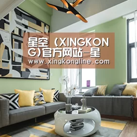 产品名称三(图1)