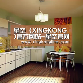 产品名称一(图1)