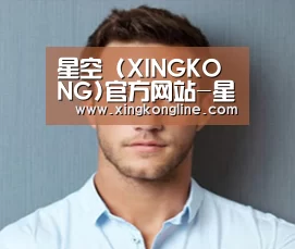 设计师-王(图1)