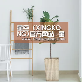 产品名称六(图1)