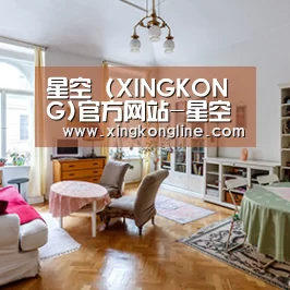 产品名称二(图1)