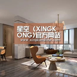 产品名称五(图1)