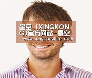 设计师-陈(图1)