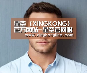 设计师-王