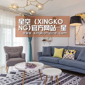 产品名称七(图1)