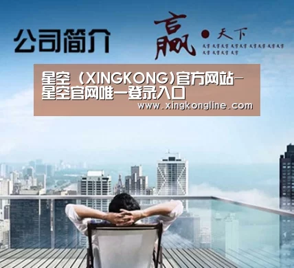 易优Cms-演示站