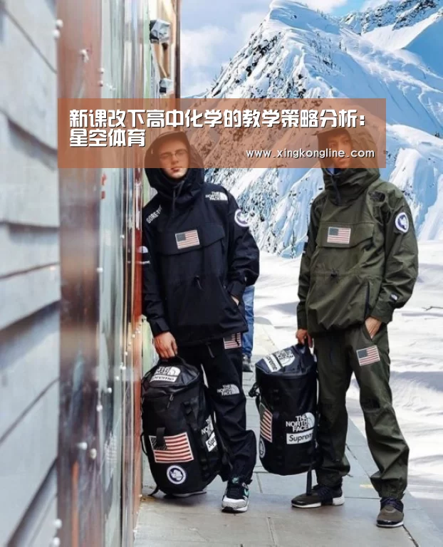 星空娱乐
